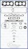 NISSA 10101CD325 Full Gasket Set, engine